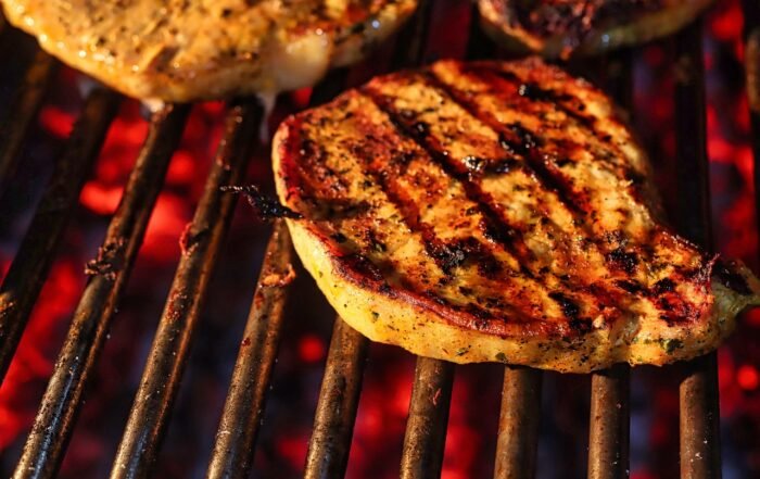 grilled meat 7635508 1280