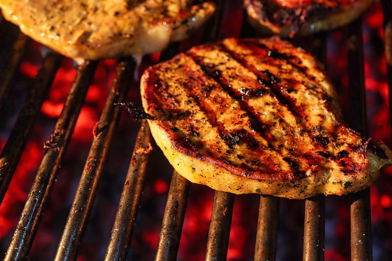 grilled meat 7635508 1280