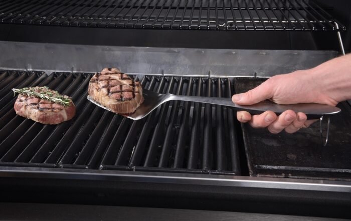 grilling 6660804 1280
