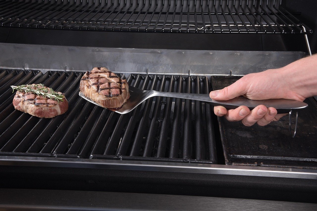 grilling 6660804 1280