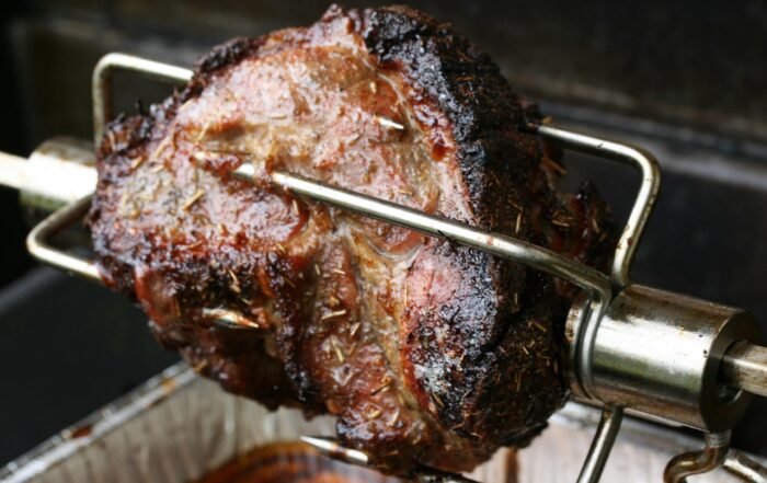 meat 6325134 1280