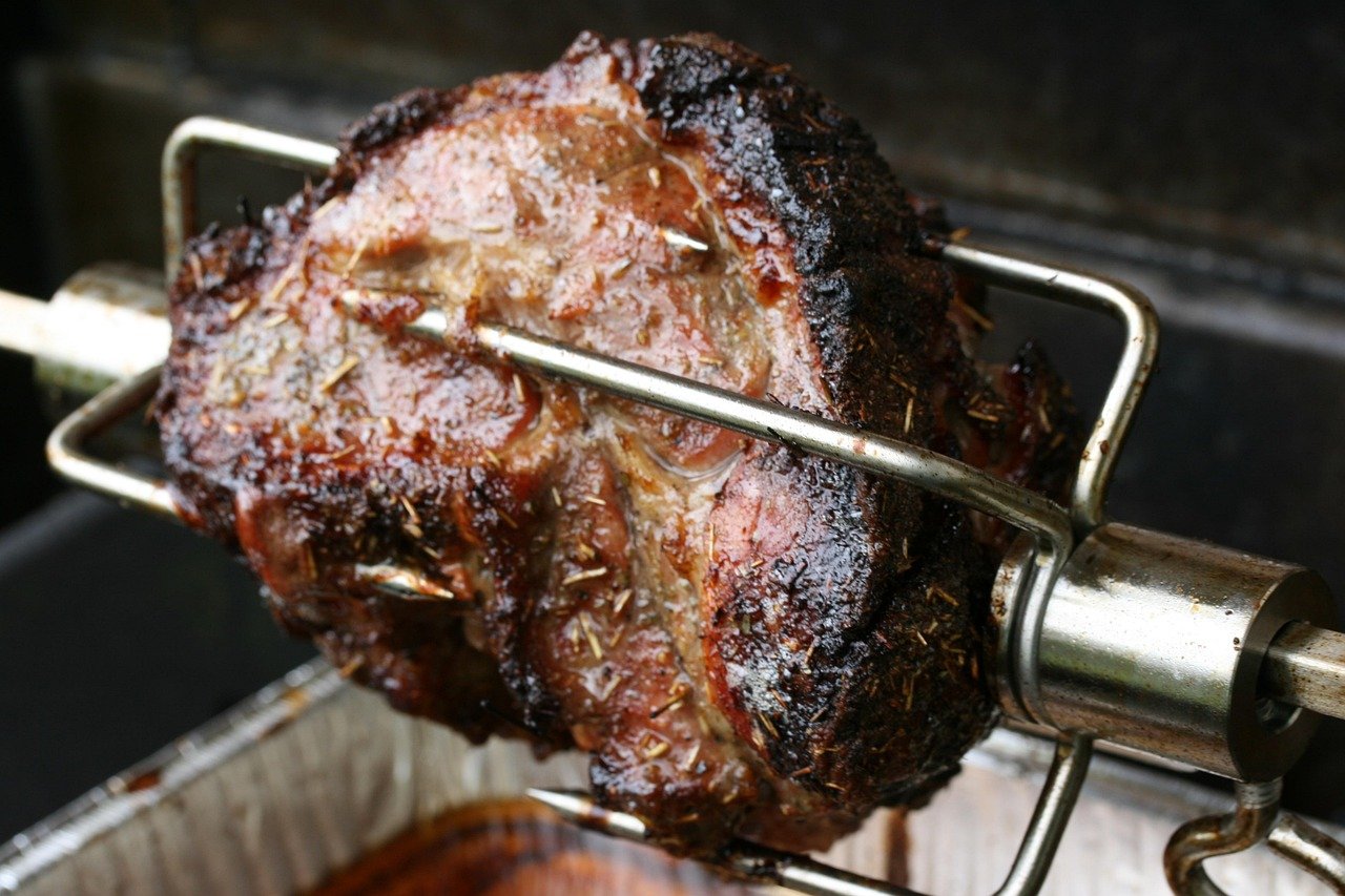meat 6325134 1280